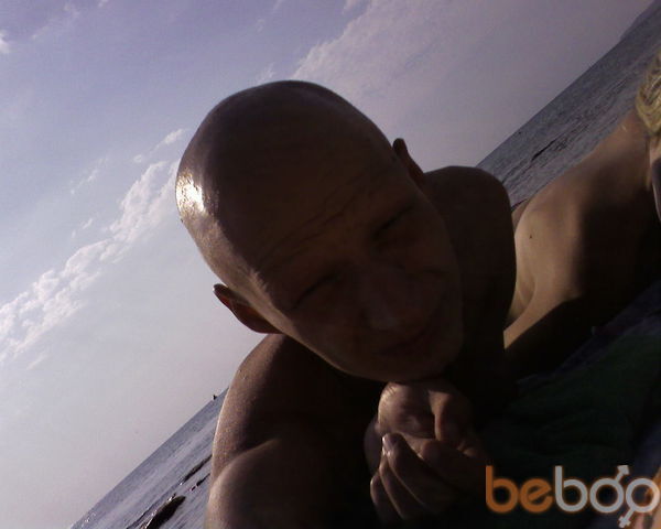  ,   Maxrergistr, 45 ,   