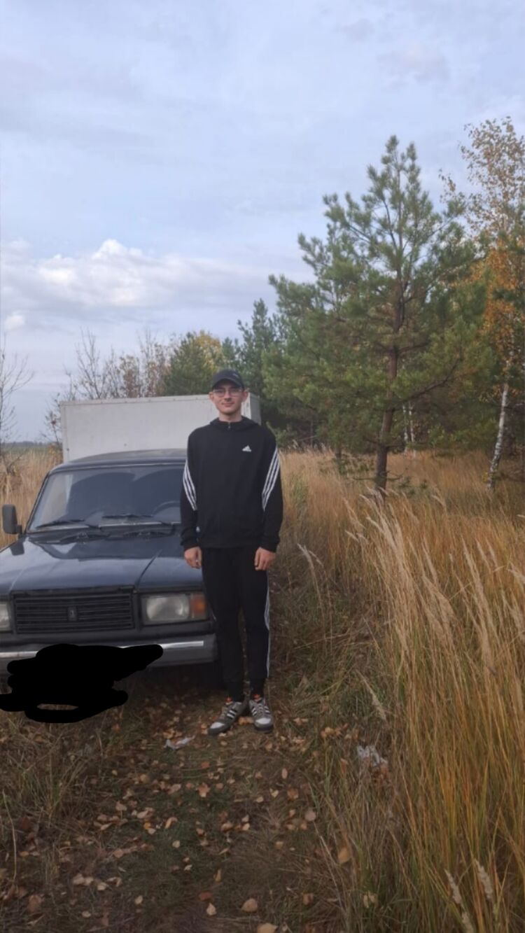  47649409  , 19 ,    
