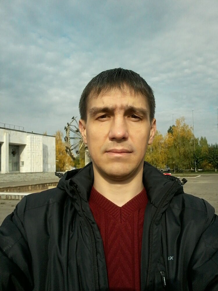  10635569  , 45 ,     