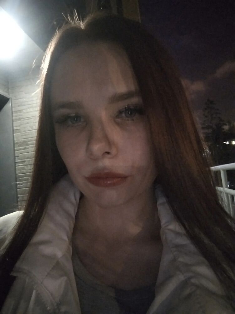  -,   Lena, 24 ,   ,   , c 