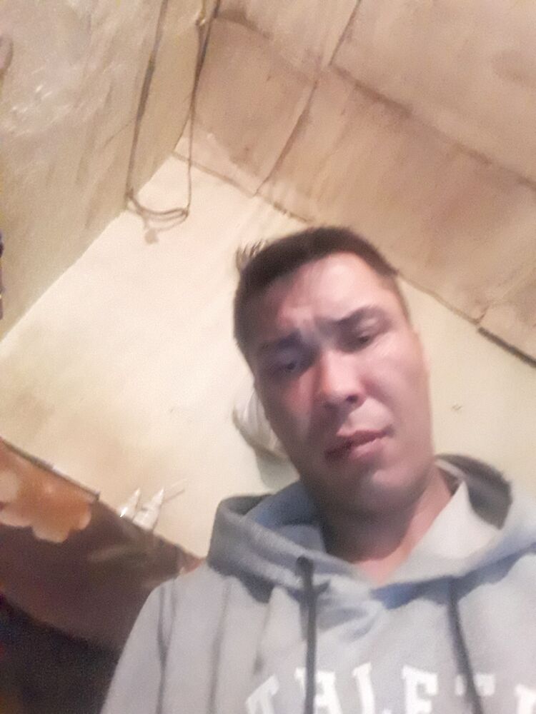  ,   , 46 ,   c 