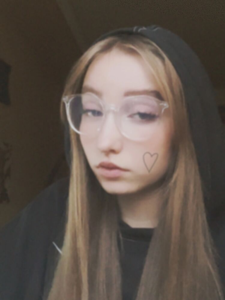 -,   , 24 ,   ,   