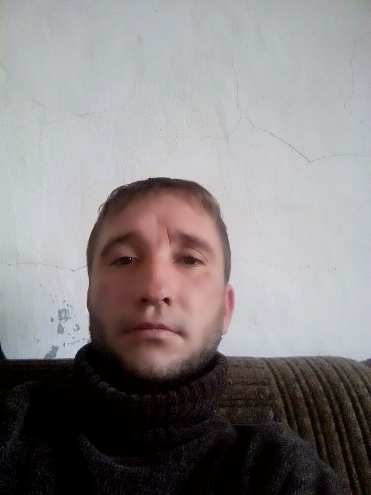  24277599  , 34 ,    