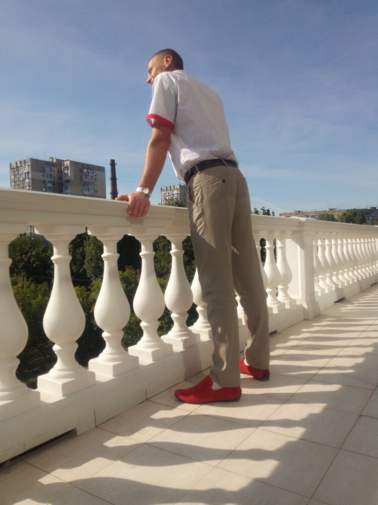  23932109  Igor, 39 ,    -