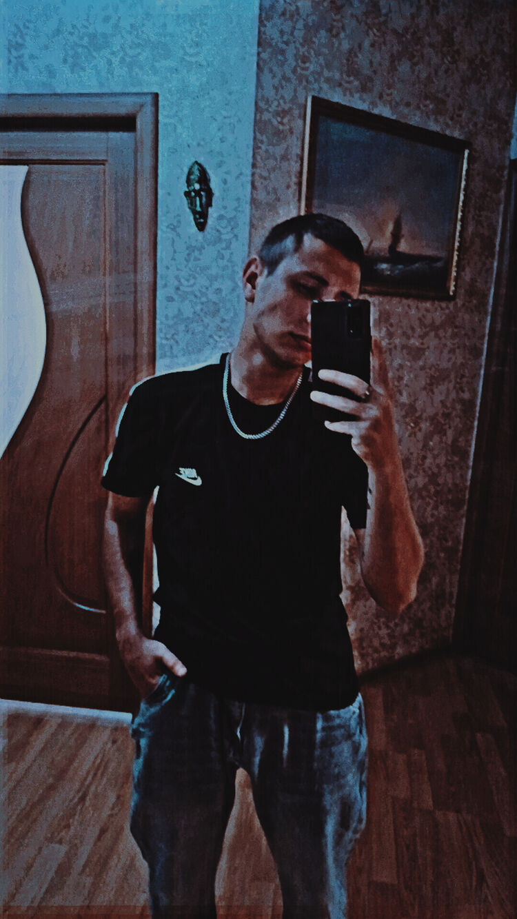 ���� 43340019 ����� �����, 24 ����, ���� ���������� � ����������