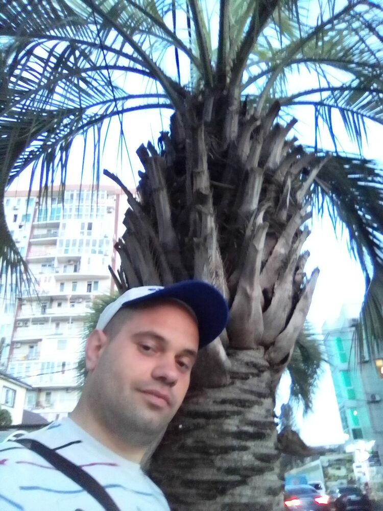 ���������� ��������, ���� ������� �������, 38 ���, ������������ ��� ������, ����� � ���������, c�������� ���������