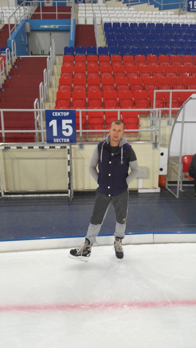 ���������� ���������, ���� ������� �����, 41 ���, ������������ ��� ������, ����� � ���������, c�������� ���������