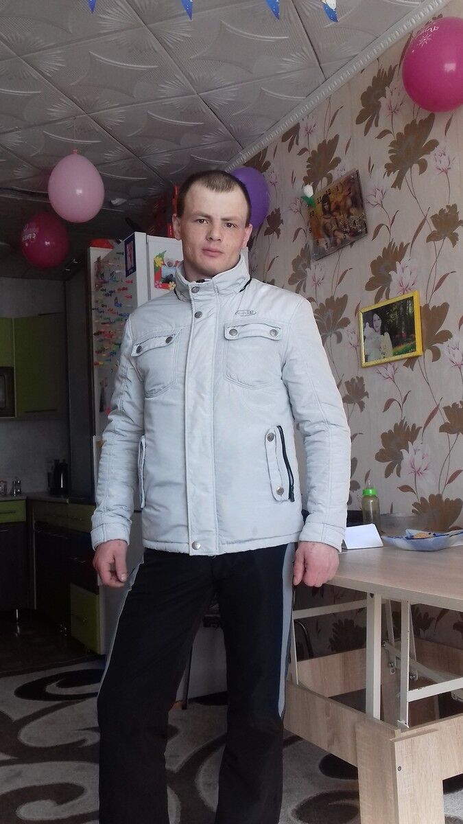  ,   , 31 ,   