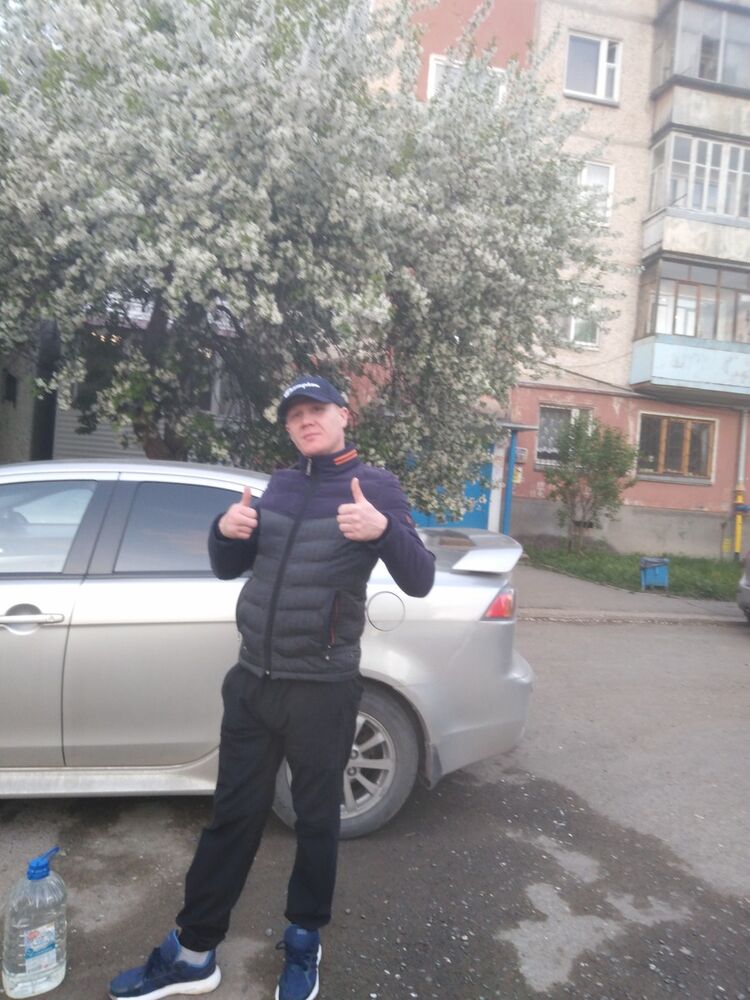  16161769  , 38 ,    