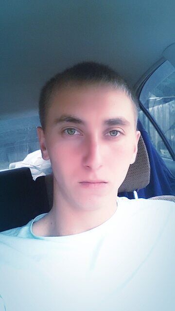 ���� 41635669 ������� ����, 34 ����, ���� ���������� � ����������