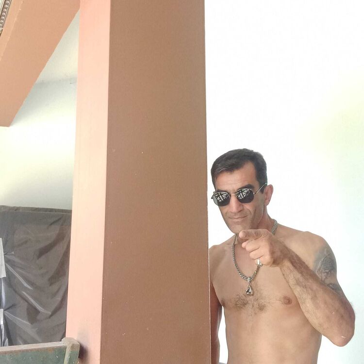  -,   , 52 ,   ,   
