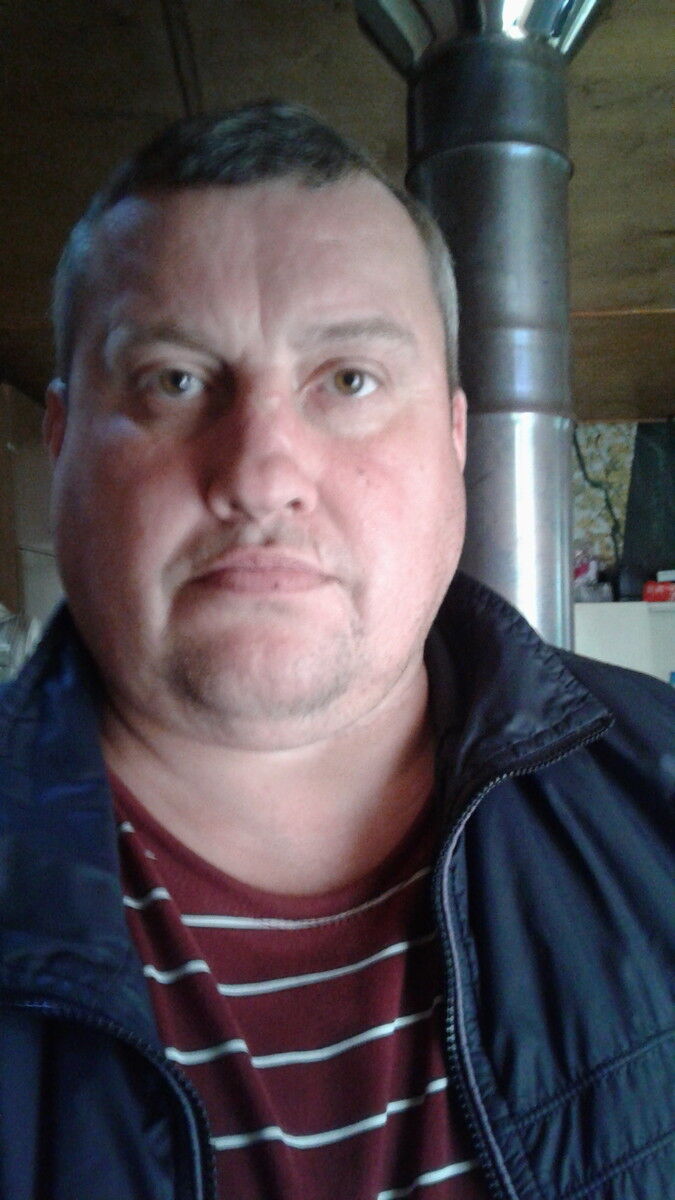  ,   , 54 ,   