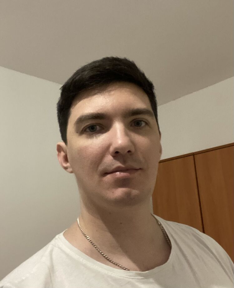 ���� 37944739 ������� ����, 36 ���, ���� ���������� � ����������