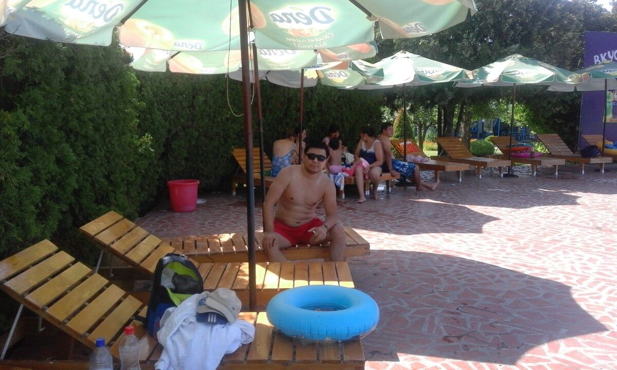 ���� 17341519 ������� ������, 37 ���, ���� ���������� � ��������