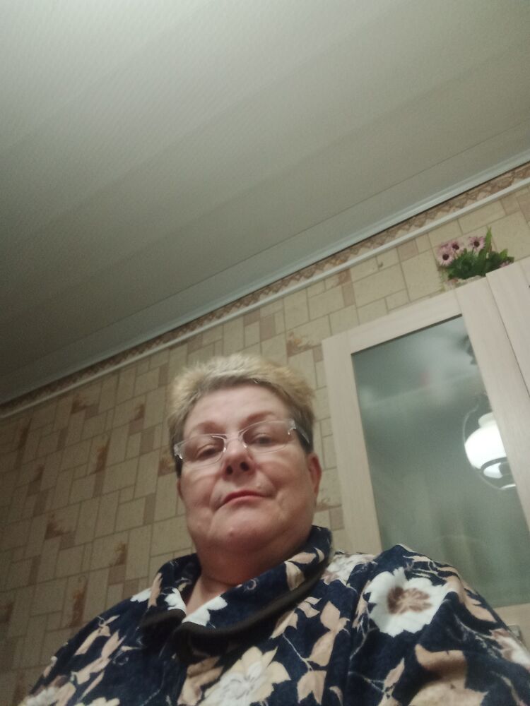  47444919  , 58 ,    
