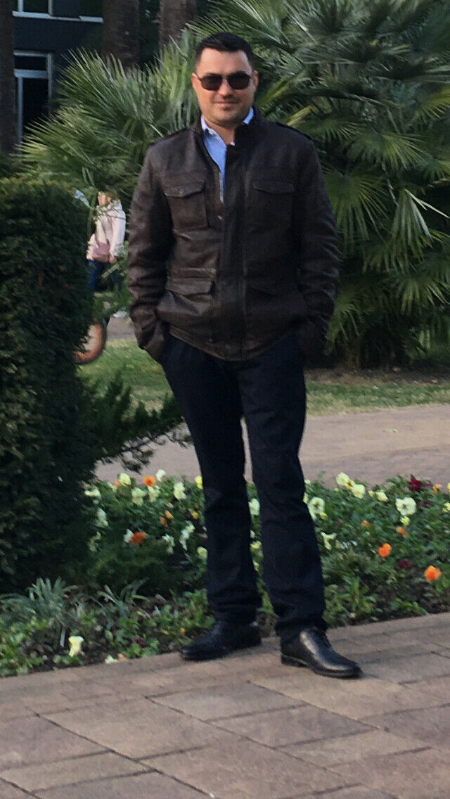  -,   , 33 ,   ,   , c 