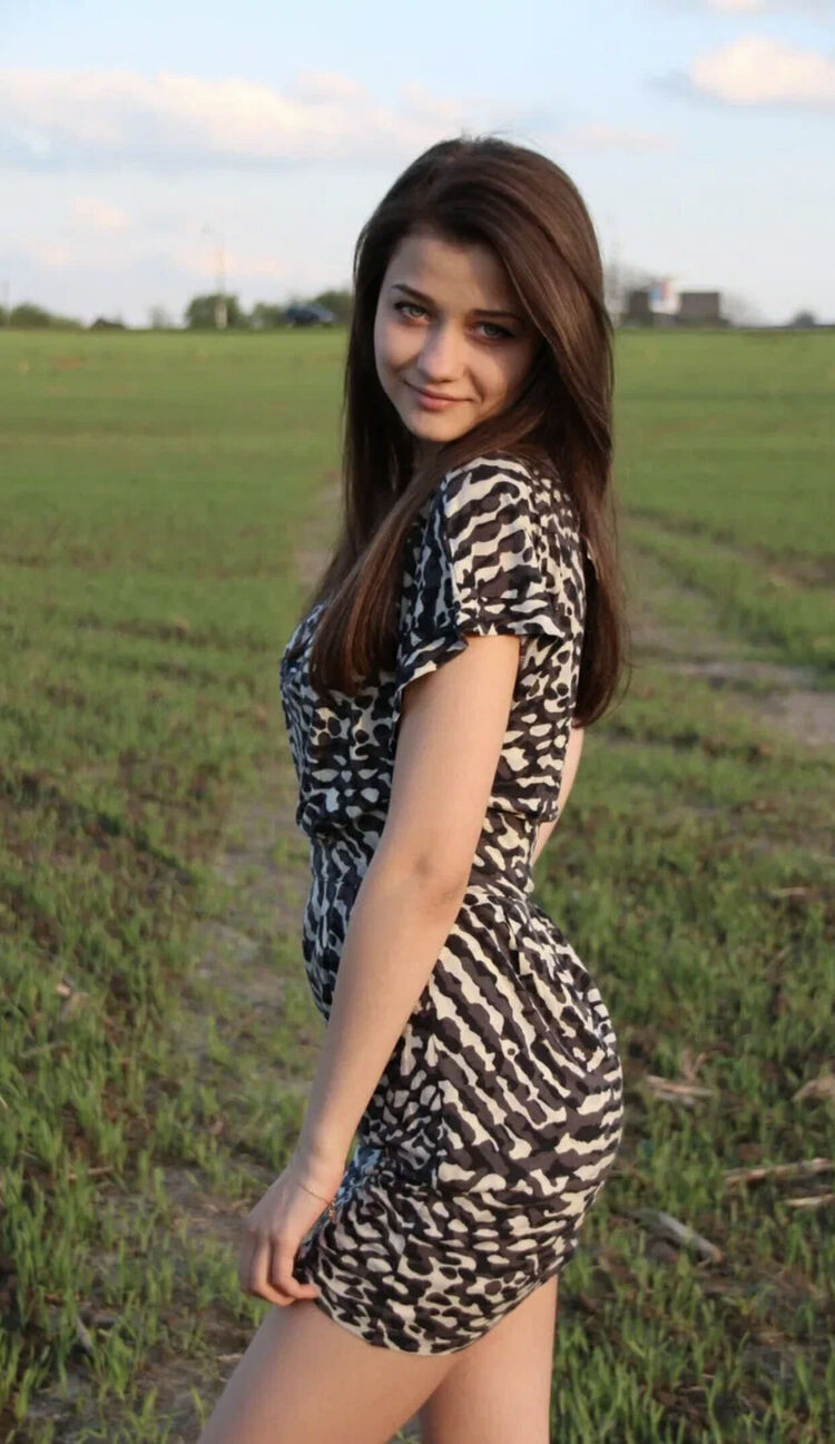 ���� 28641409 ������� ����, 26 ���, ���� ���������� � ������