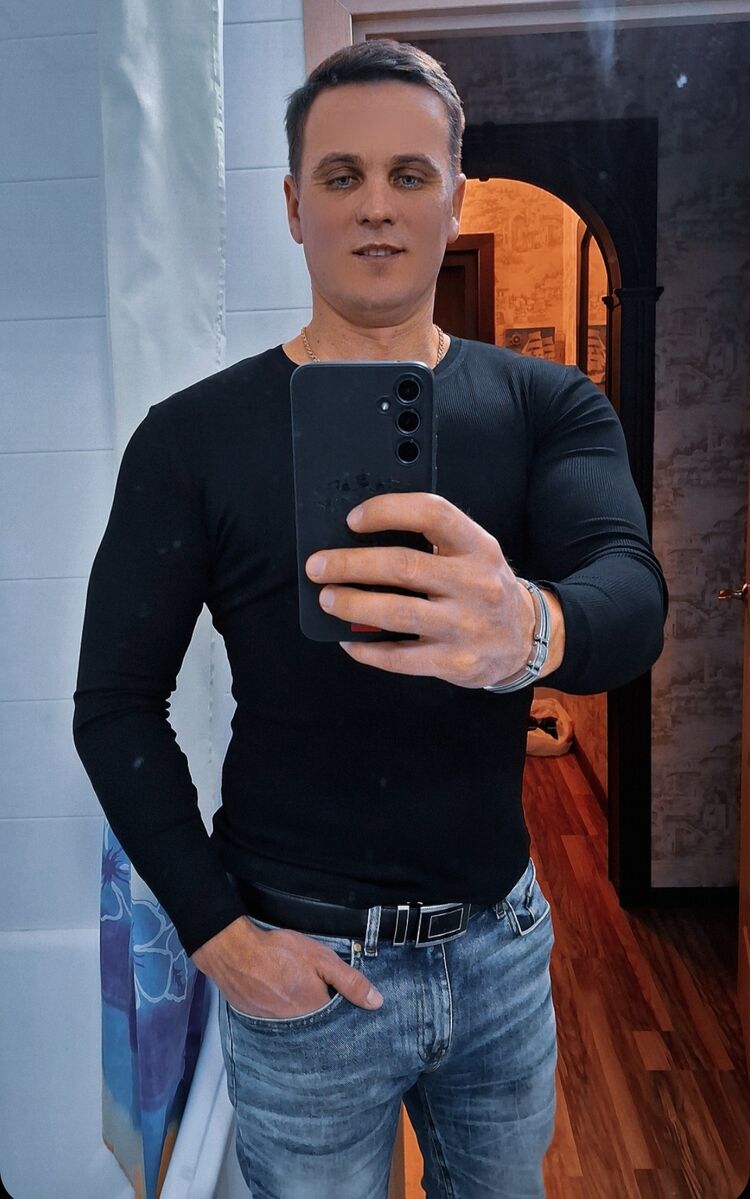 ���������� ������, ���� ������� �����, 38 ���, ������������ ��� ������, ����� � ���������, c�������� ���������