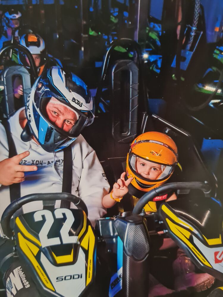 ���� 39829279 ������� ������, 40 ���, ���� ���������� � ������