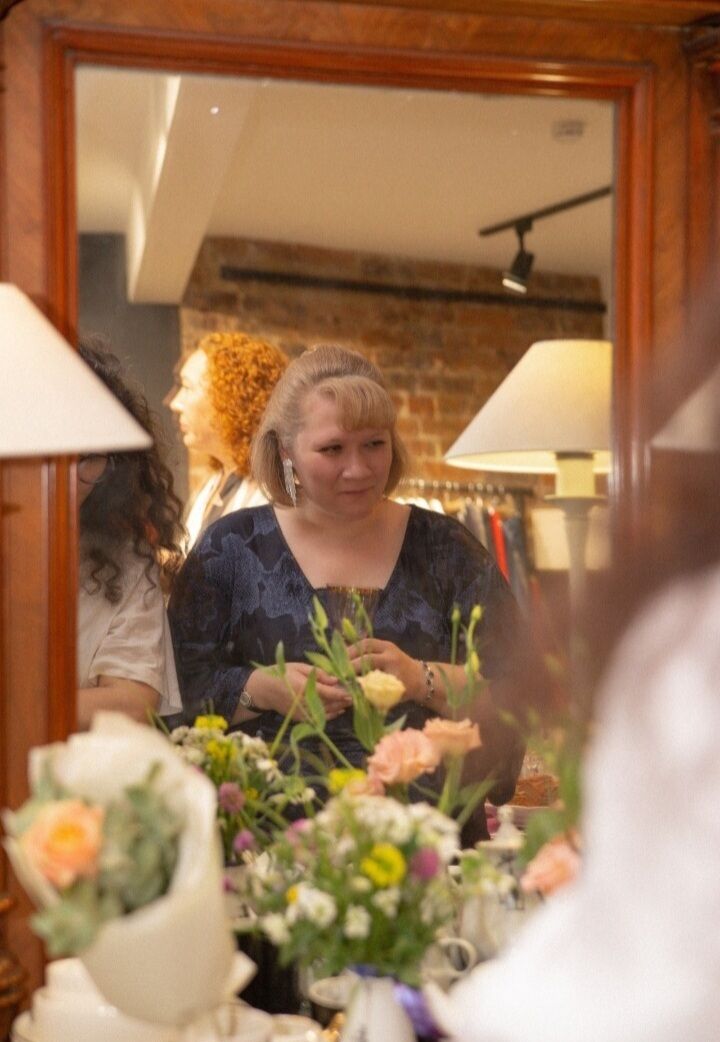 ���� 55967889 ������� ����, 45 ���, ���� ���������� � �������������