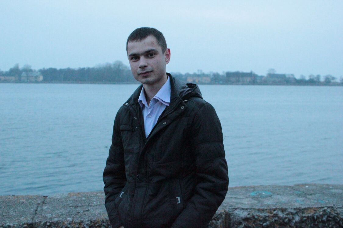 ���� 41670009 ������� �������, 36 ���, ���� ���������� � ������������