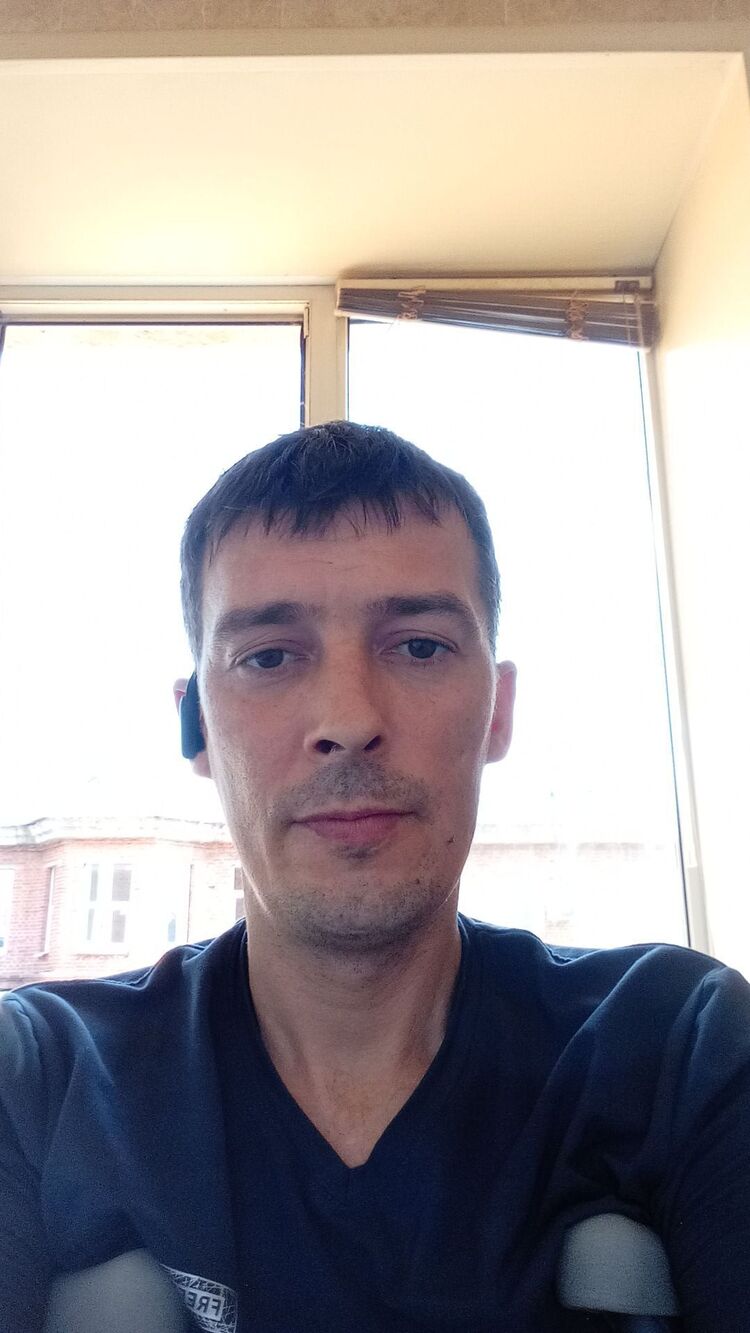  ,   , 39 ,   ,   