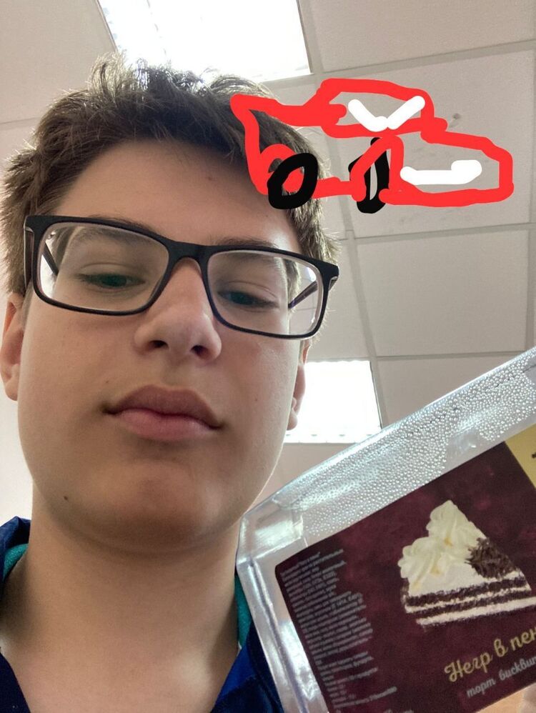 ,   _, 22 ,   ,   