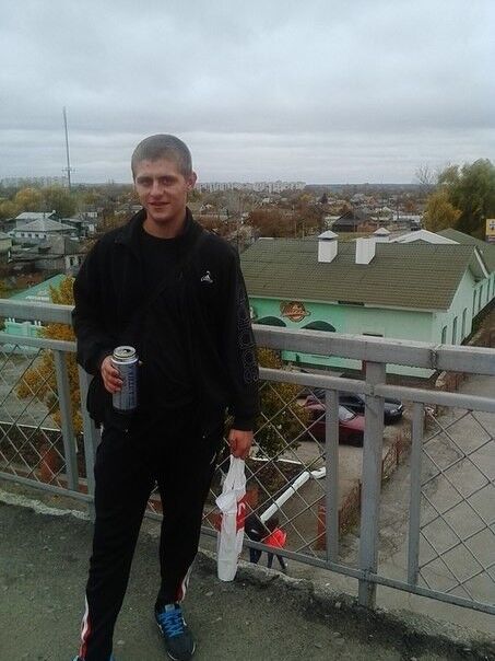 ���� 5541569 ������� ����, 32 ����, ���� ���������� � �������