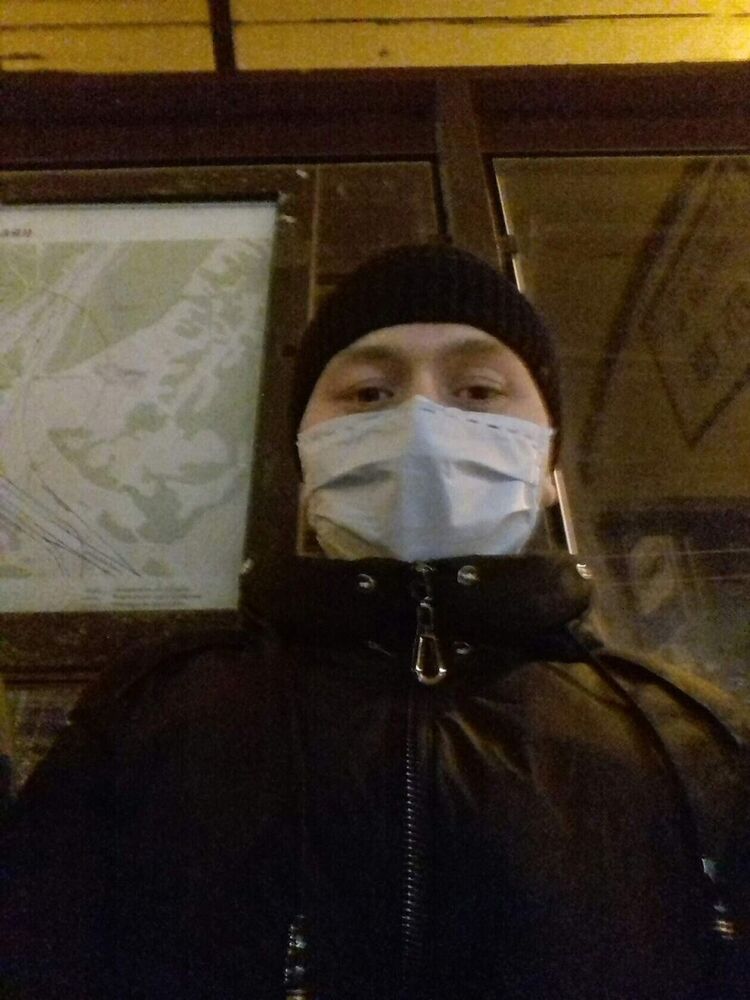  ,   , 30 ,  