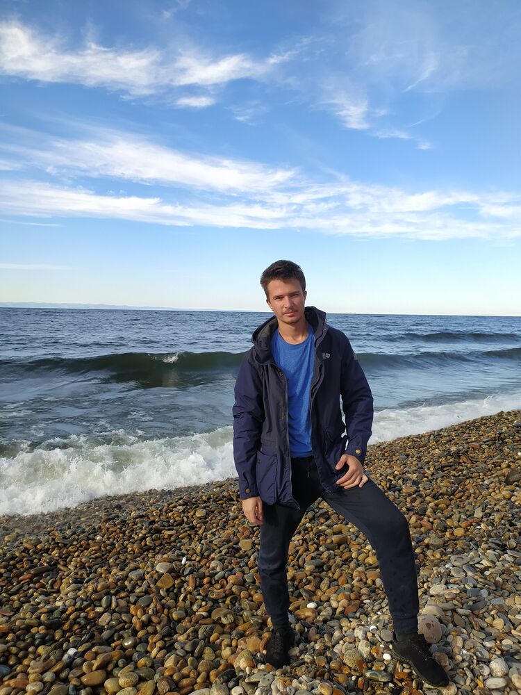 ���� 30442119 ������� �����, 28 ���, ���� ���������� � �������������