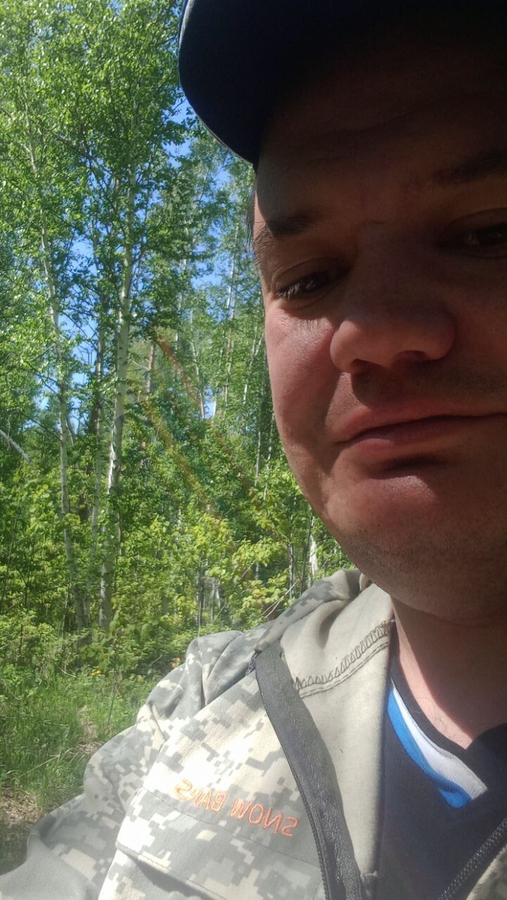 ���� 55210169 ������� �����, 36 ���, ���� ���������� � ����