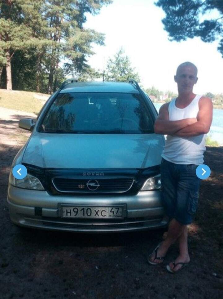 ���������� ������������, ���� ������� �������, 36 ���, ������������ ��� ������, ����� � ���������, ���������