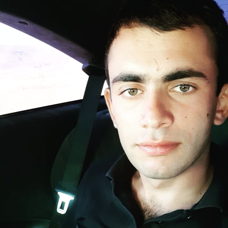  ,   , 30 ,   c 