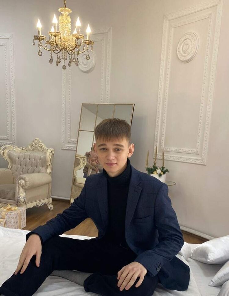 ���� 32064249 ����� �������, 21 ���, ���� ���������� � ����