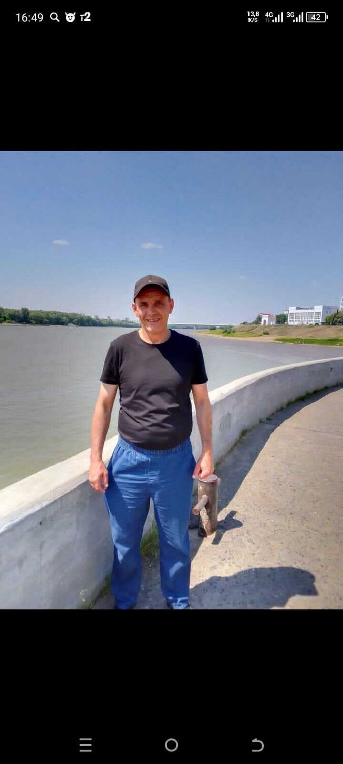 ���������� ������, ���� ������� ������, 43 ����, ������������ ��� ������, ����� � ���������