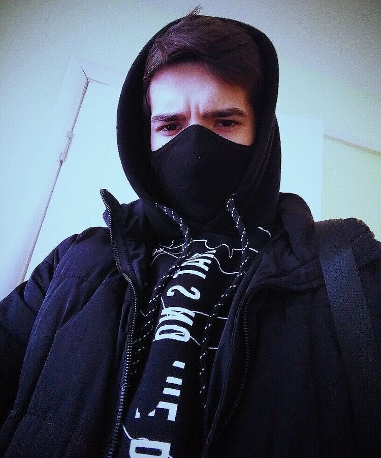 ���������� �����, ���� ����� �������, 25 ���, ������������ ��� ������, ����� � ���������, c�������� ���������, ���������