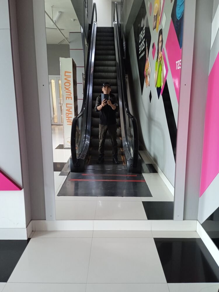 ���� 27742459 ������� �������, 48 ���, ���� ���������� � ����-���