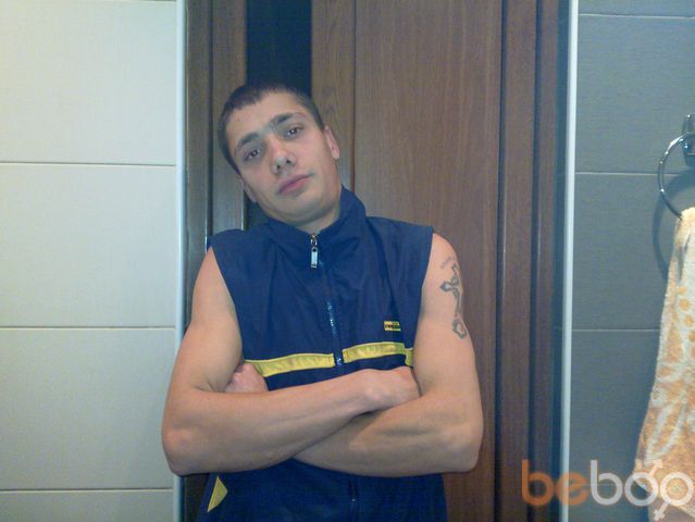  ,   GVE, 35 ,  
