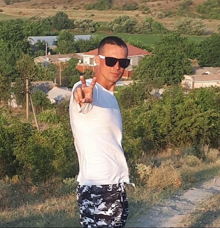 ���������� �����, ���� ������� ���, 46 ���, ������������ ��� ������, ����� � ���������