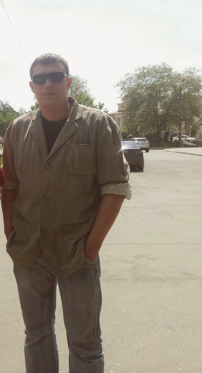 ���������� ���������, ���� ������� ���������, 44 ����, ������������ ��� ������