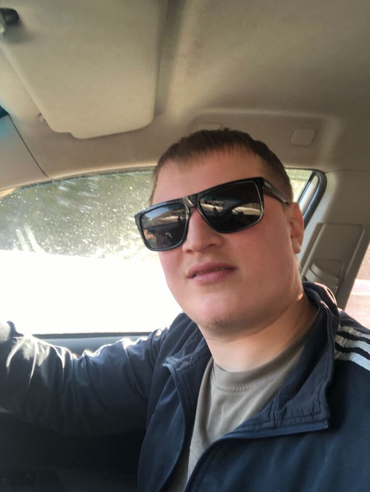 ���������� �����, ���� ������� �������, 33 ����, ������������ ��� ������, ����� � ���������, ���������