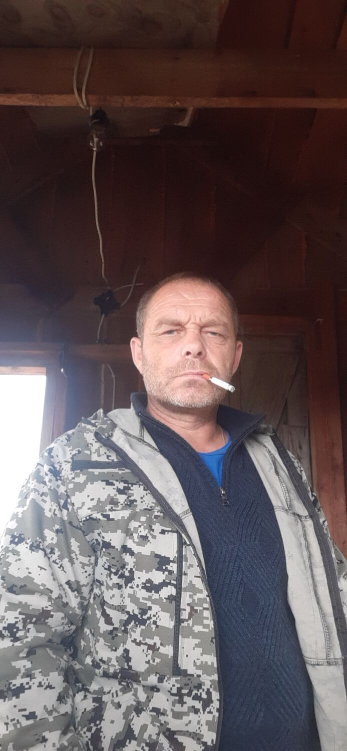  ,   , 56 ,   c , 
