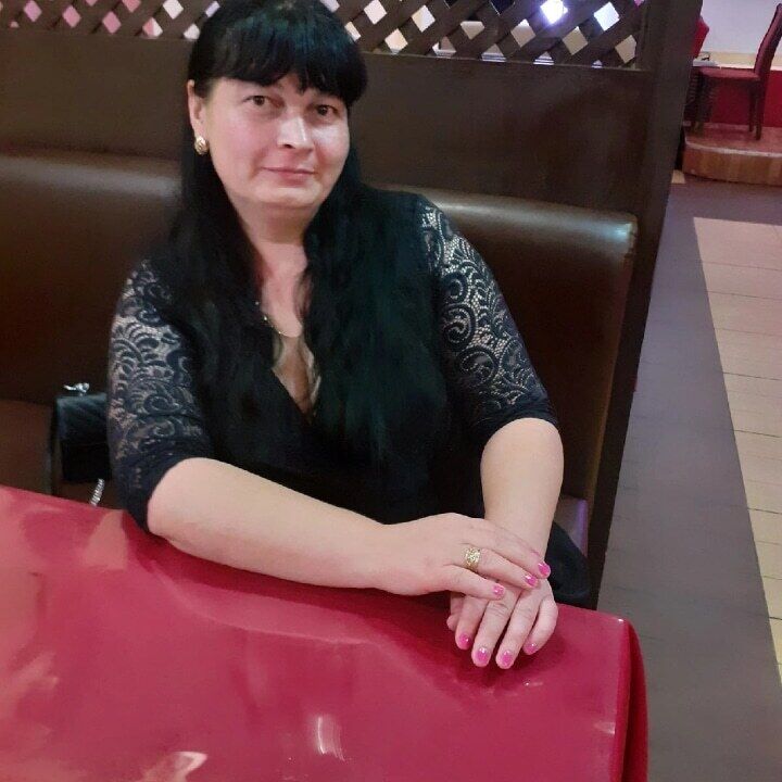 ���� 56062979 ������� ��������, 45 ���, ���� ���������� � �������������