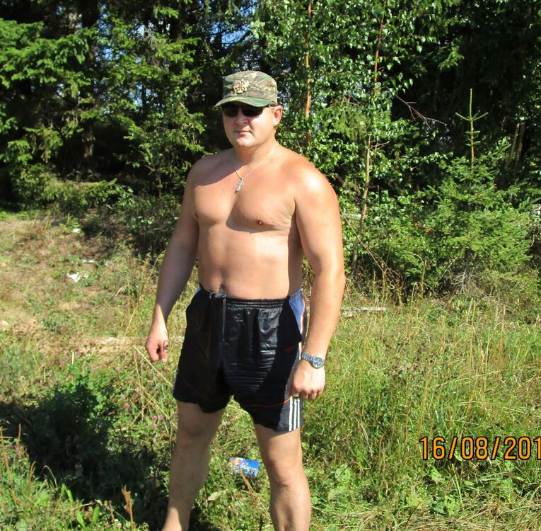 ���������� ��������, ���� ������� �����, 45 ���, ������������ 