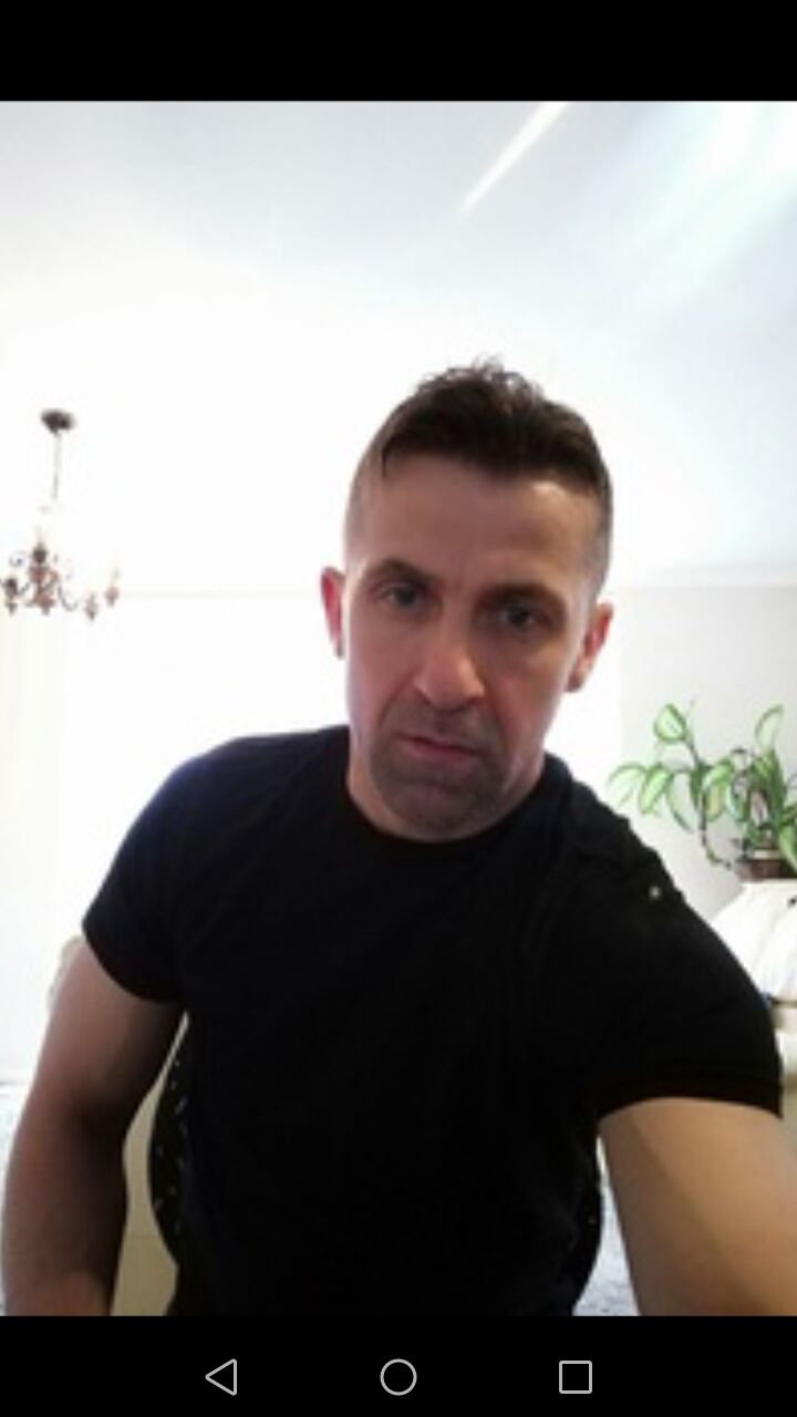 ���� 23432129 ������� �������, 46 ���, ���� ���������� � �����