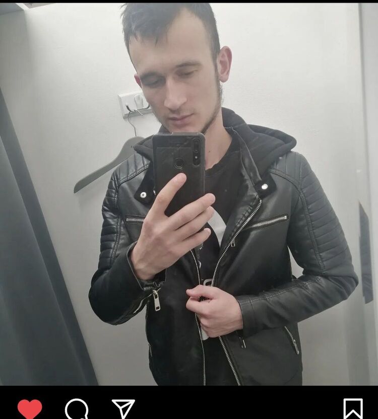 ���������� ������, ���� ������� Vanciu, 27 ���, ������������ ��� ������, ����� � ���������