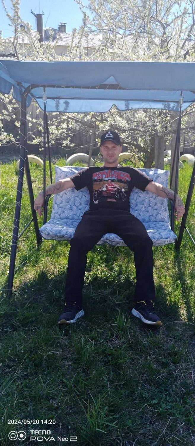  45087129  , 36 ,    