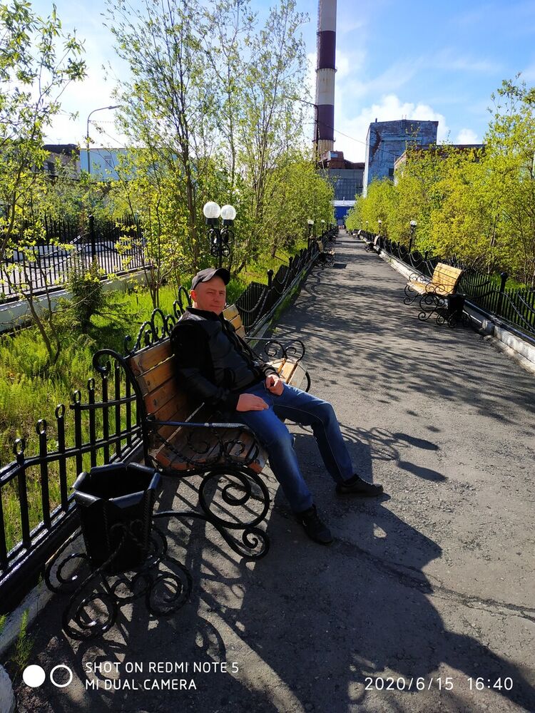 ���������� ��������, ���� ������� �������, 44 ����, ������������ ��� ������, ����� � ���������, c�������� ���������