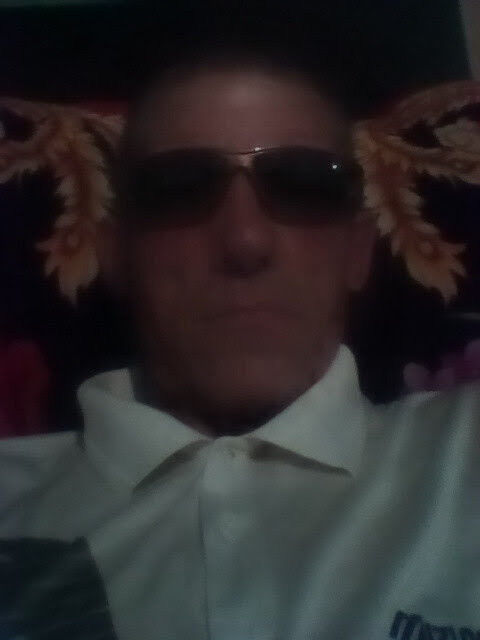  12406349  Sergei, 48 ,    