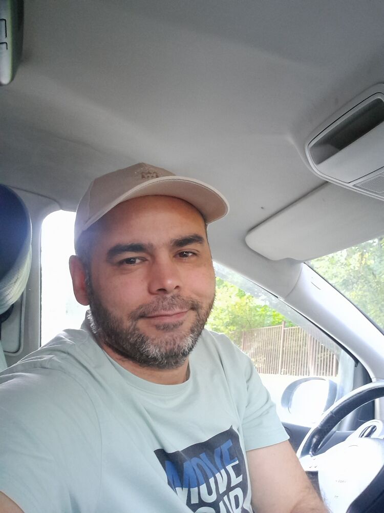 ���� 45659209 ������� ����, 42 ����, ���� ���������� � ������